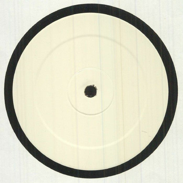 Various : Emerging V/A (2x12", Ltd, W/Lbl)