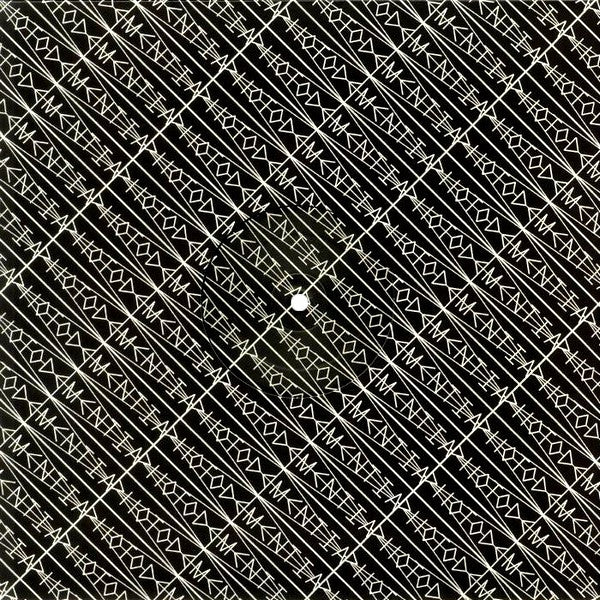 Photodementia : IMG000 (2x12", Album)