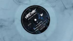 Dirty Dike : Acrylic Snail (2xLP, Album, Ltd, Cru)