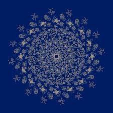 Kaizu (LP) (Near Mint (NM or M-))