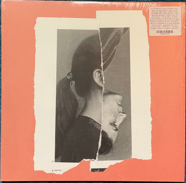 Sky Girl (2xLP) (Mint (M))