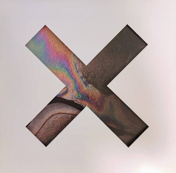 Coexist (LP) (Mint (M))