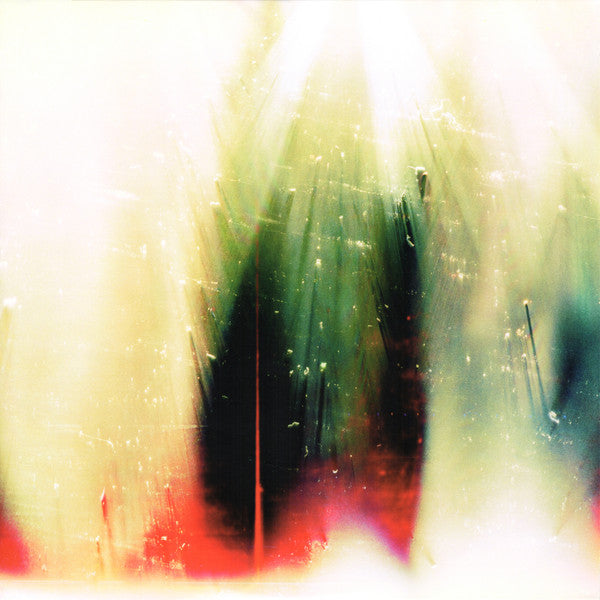 Future Weather (12