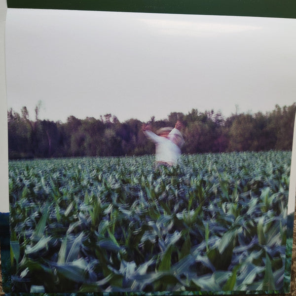 Arthur Russell : Love Is Overtaking Me (2xLP, Comp, RP)