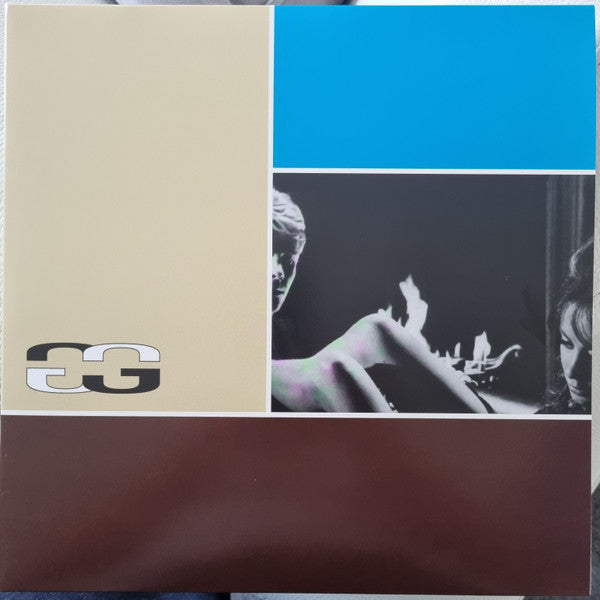 Two Zeros ‎ (2xLP) (Near Mint (NM or M-))