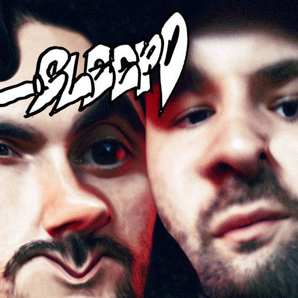 Electronic Arts (2xLP) (Mint (M))