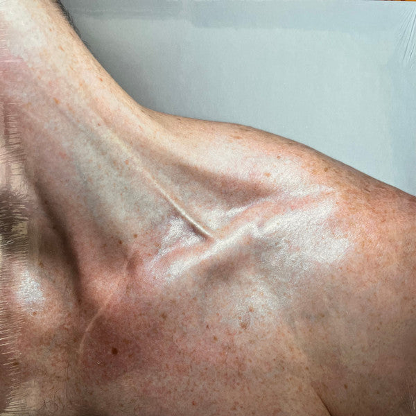 Bendik Giske (LP) (Mint (M))