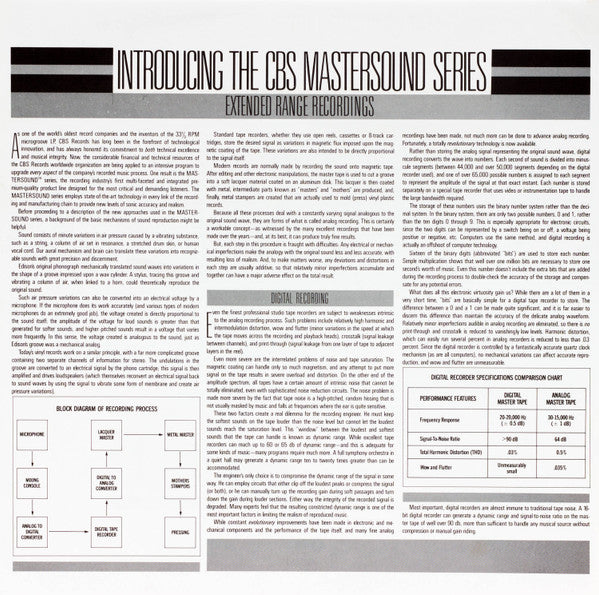 Electric Light Orchestra : Time (LP, Album, Hal)