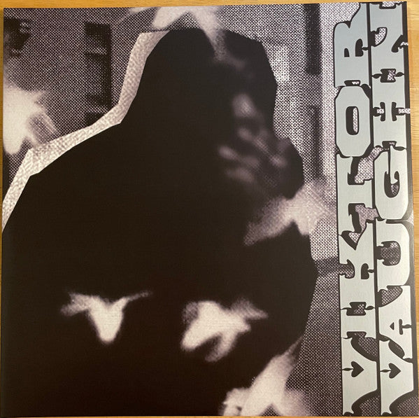 Vaudeville Villain (2xLP) (Mint (M))