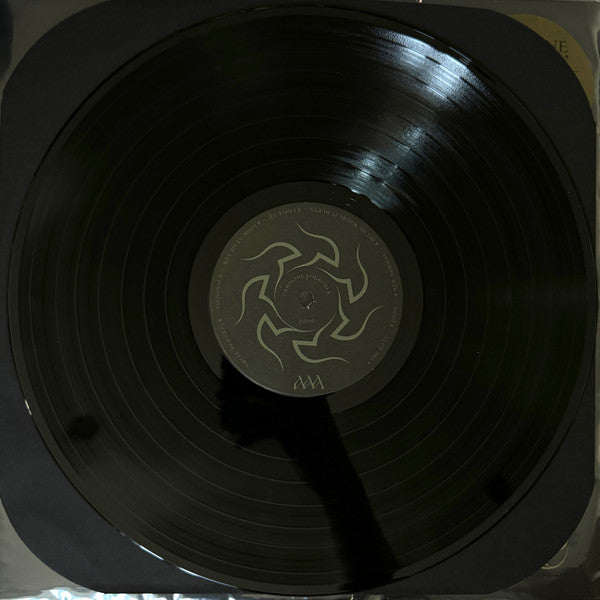 Caroline Polachek : Pang (LP, Album, RP)