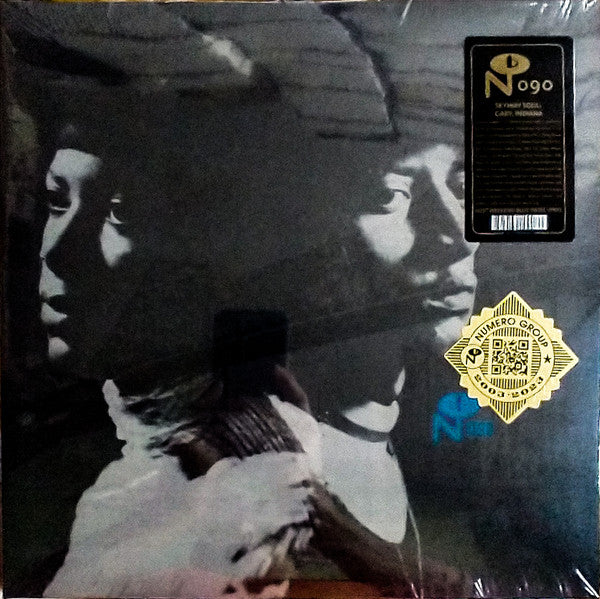Skyway Soul: Gary, Indiana (2xLP) (Mint (M))