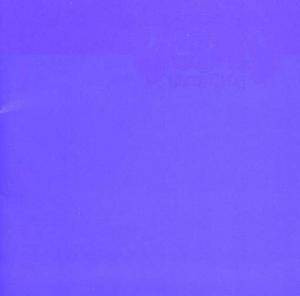 Boris (3) : Heavy Rocks (2xLP, Album)