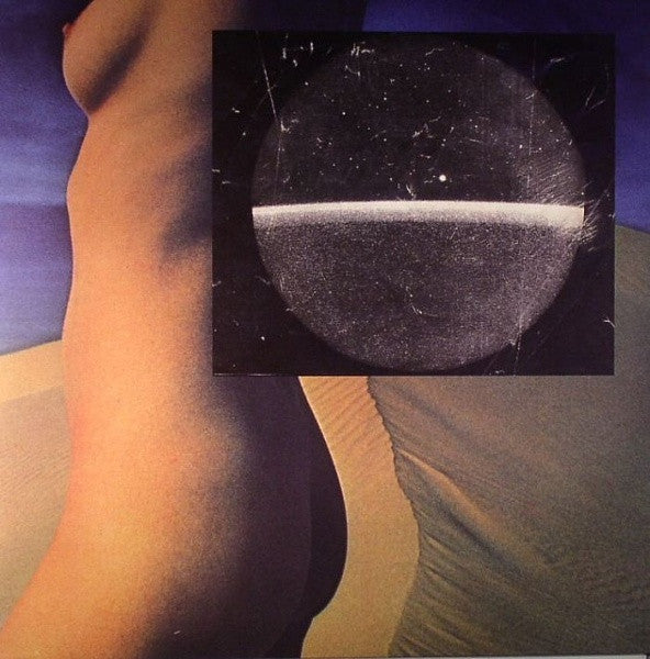 I Remember How Free We Were (LP) (Near Mint (NM or M-))