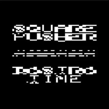 Dostrotime (2xLP) (Near Mint (NM or M-))