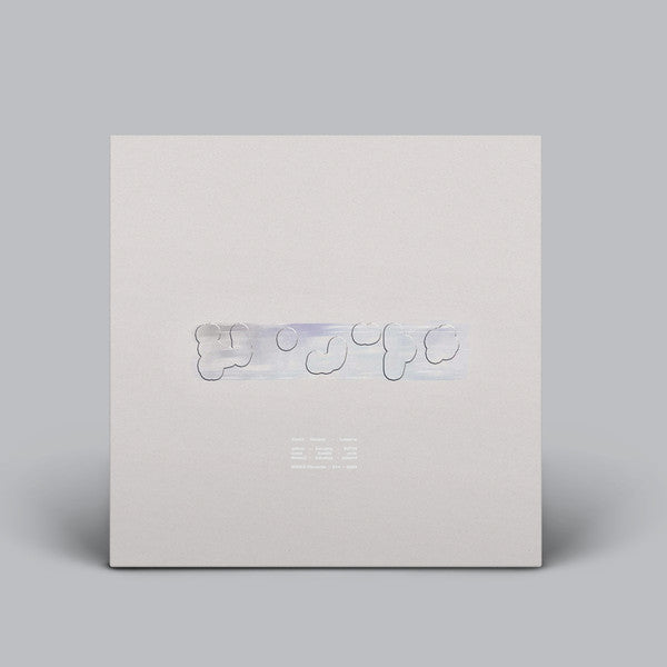 Xenia Reaper : Luvaphy (LP)