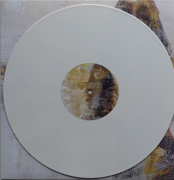 Hekate (10) : House Of Solomon (LP, Album, Ltd, Bon)