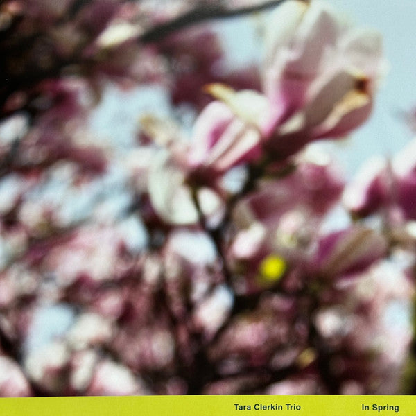 In Spring (12