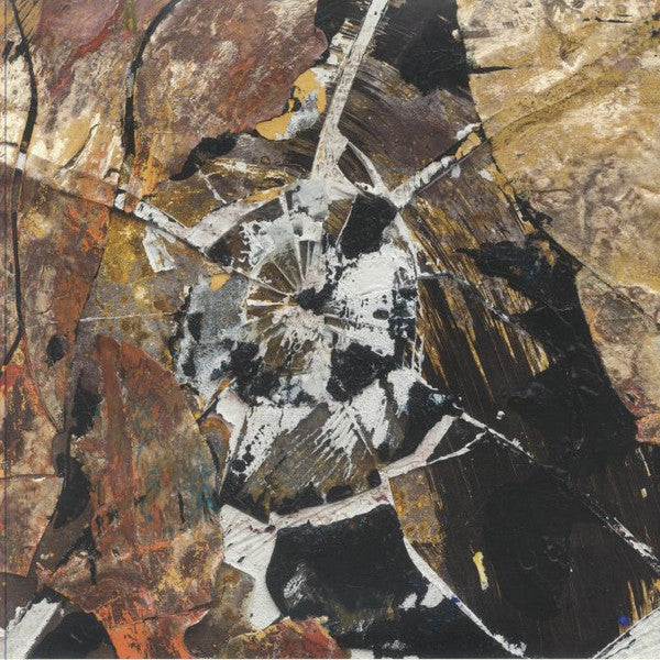 Shards (LP) (Mint (M))