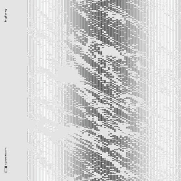 Various : Intelliance (12")