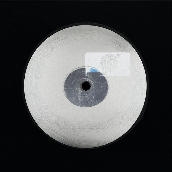 Jeans (20) & TOMO (88) : Zerinjit (12")