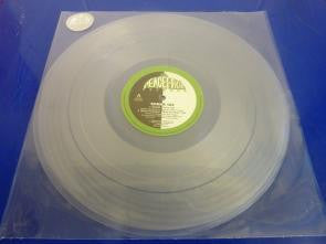 Various : Sonar 123 (12", Ltd, RE, RM, Cle)