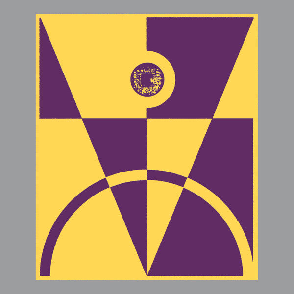 Volition Cuts Vol. 1 (12