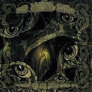 Voyages Into The Inner Psych Of... (LP) (Poor (P))