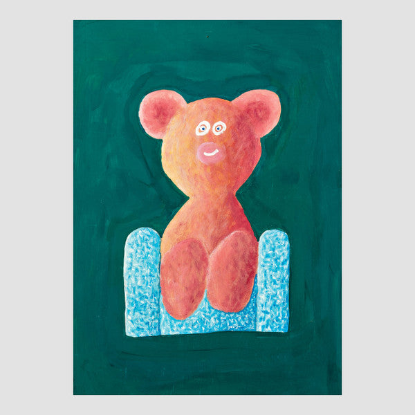 Soar (3) : Soar (LP, Comp)