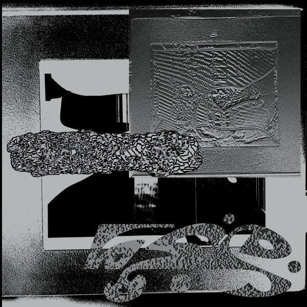 15 Years Of Butter Sessions Records (Disc 02) (LP) (Mint (M))