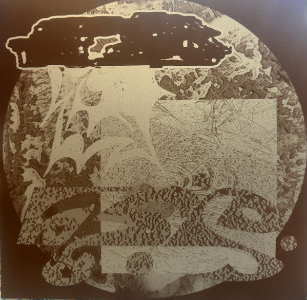 15 Years Of Butter Sessions Records (Disc 01) (LP) (Mint (M))