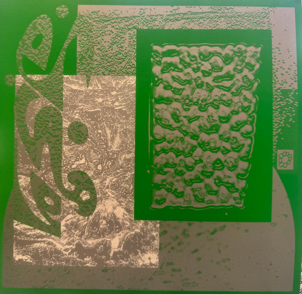 15 Years Of Butter Sessions Records (Disc 03) (LP) (Mint (M))