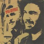 Max Merritt And The Meteors (LP) (Near Mint (NM or M-))