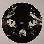 Windsurf : Weird Energy (12")