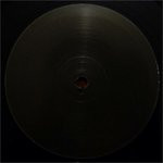 TX Connect / Speculator (2) : House Of Confusion (12", Ltd, W/Lbl)