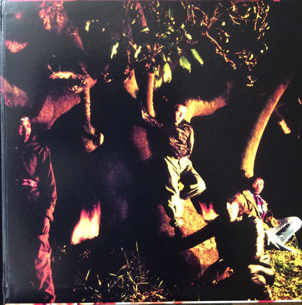 National Wake : Walk In Africa 1979-81 (2xLP, Comp, Ltd, RM, Cle)