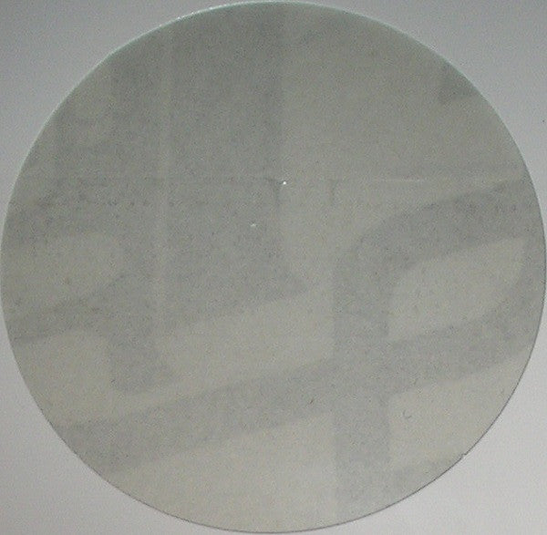 Bookfa / G Sudden : Press Bookfa Press / Girls Dem Need Mi (12")