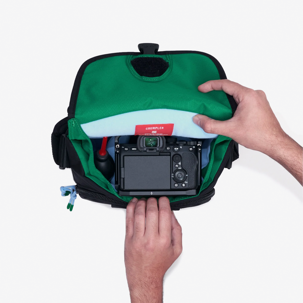 5 Million Dollar Home