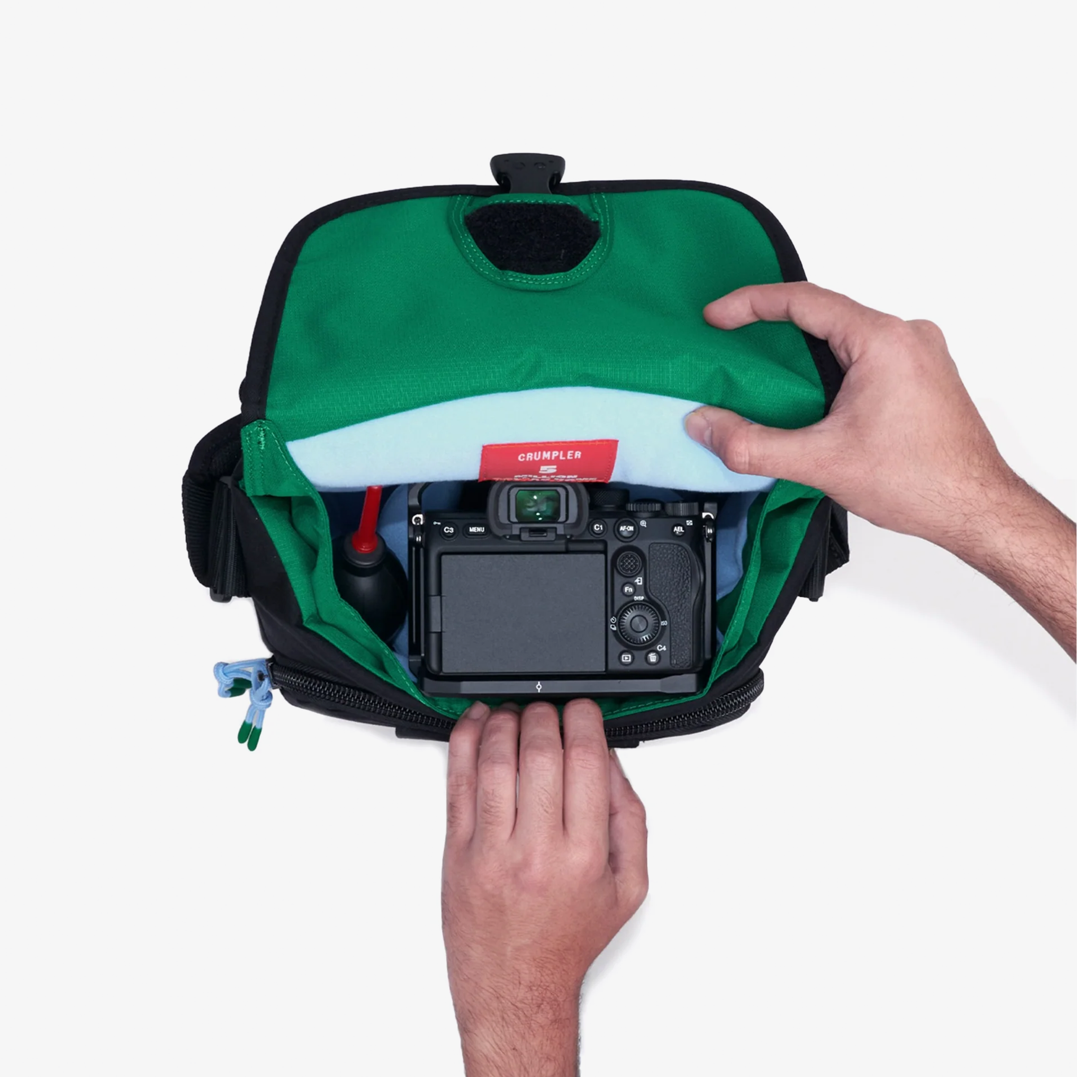 5 Million Dollar Home