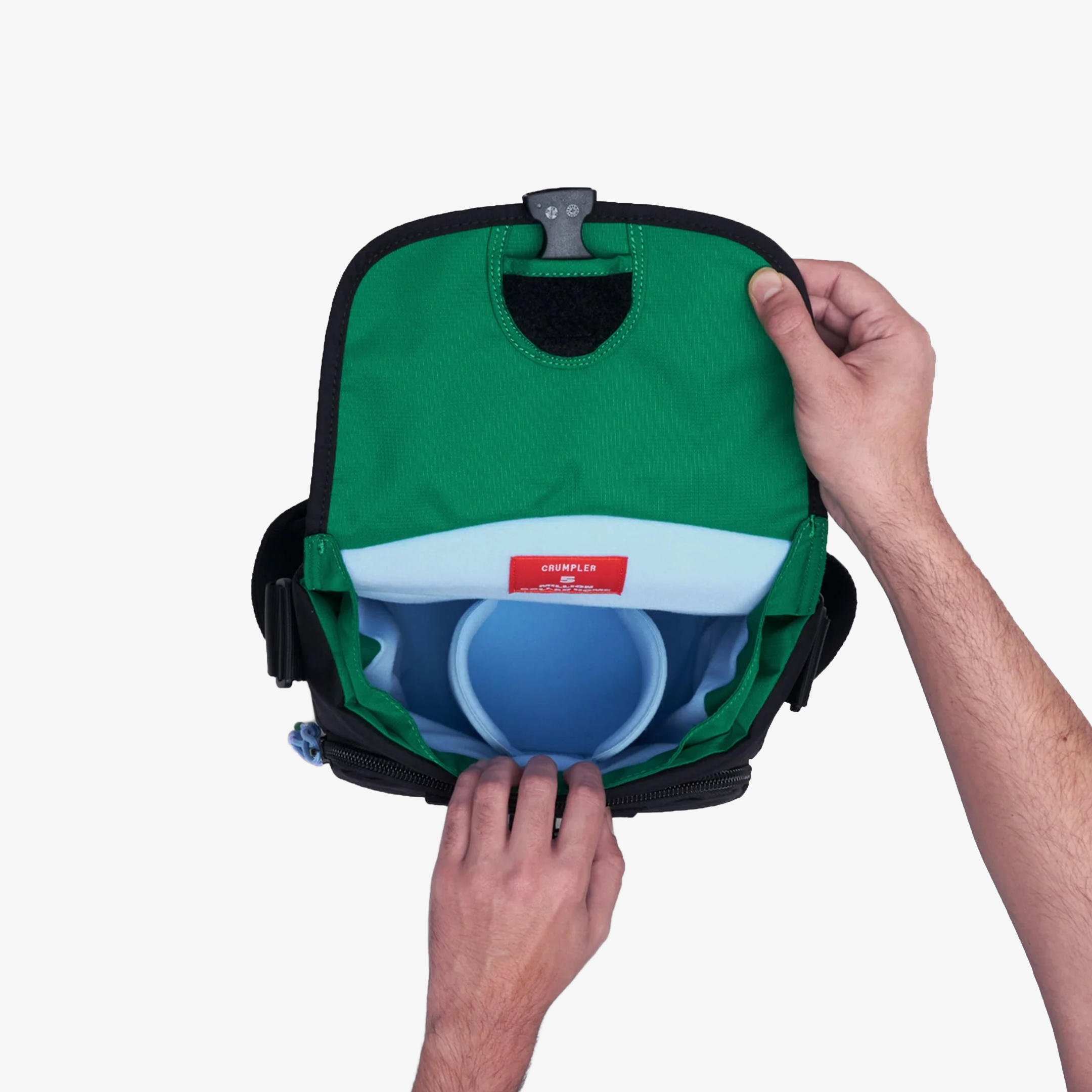 5 Million Dollar Home