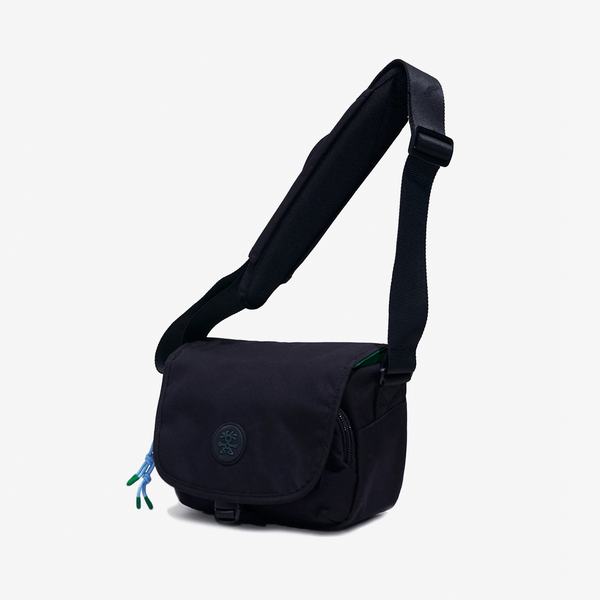 5 Million Dollar Home