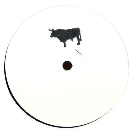 Various : Salamanca Issue #1 (12", Ltd, Num)