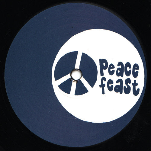 Tim Love Lee* : Tingle / E7000 (12", Single)