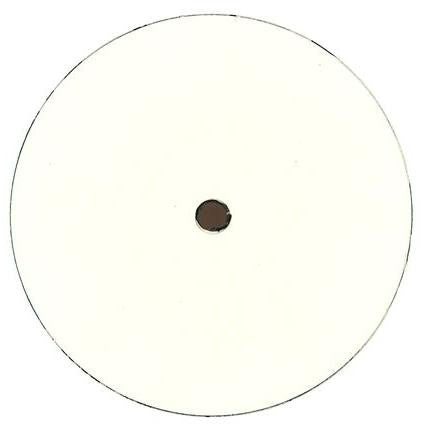 Bastedos* : Got Time (12")