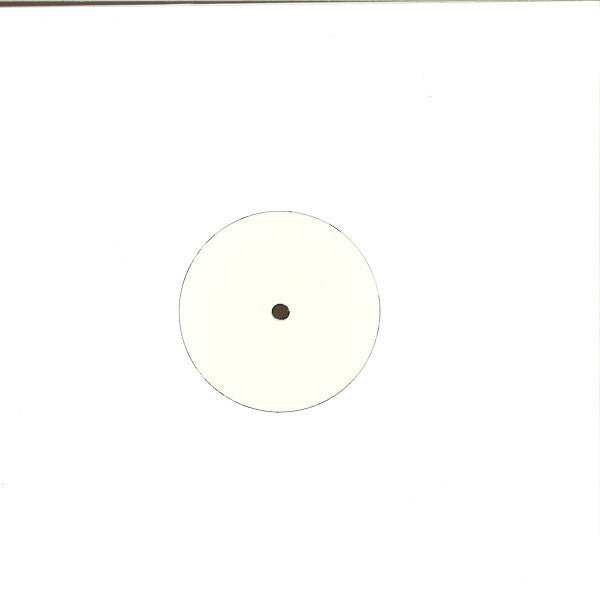 Bastedos* : Got Time (12")