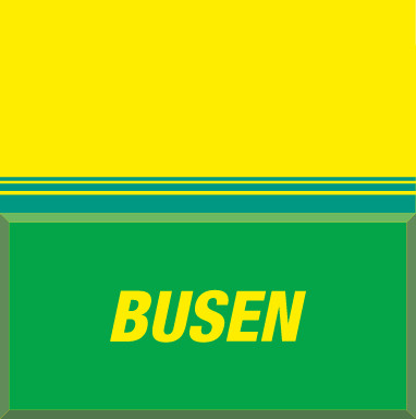 Busen (2x12
