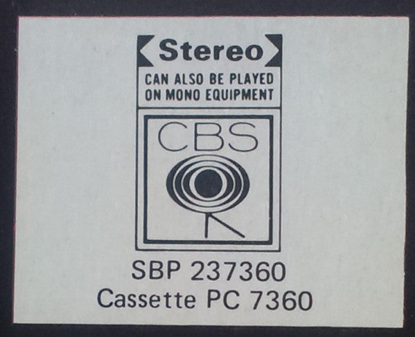 Willie Nelson : Willie Nelson Sings Kristofferson (LP, Album)