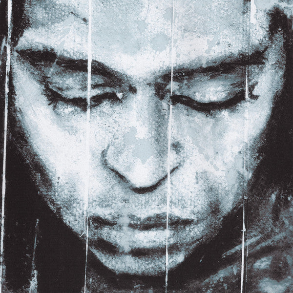 Technoself (LP) (Mint (M))