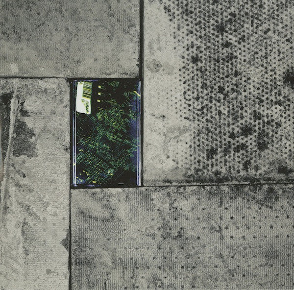 Modern Malaise (LP) (Mint (M))