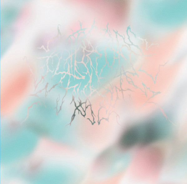 Serious Time (LP) (Mint (M))