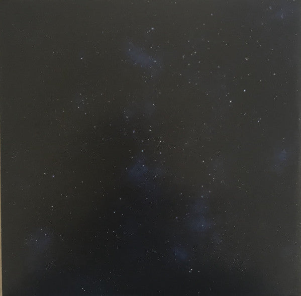 M83 : Junk (LP + LP, S/Sided, Etch + Album, 180)